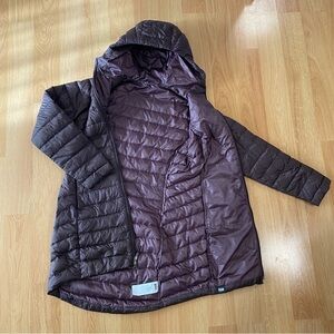 REI Co-op 650 Down Parka 2.0 - Women's Small